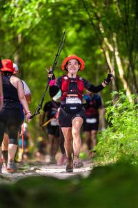 BIB: 
                            <button type="button" onclick="openModal(19386015)" class="btn btn-primary btn-sm float-right btn-popup" data-toggle="modal" data-target=".modal-high-quality">
                        <i class="fas fa-shopping-cart"></i> Add to Cart
                    </button>
                                            <button type="button" onclick="isThisMe(19386015, true)" class="btn btn-success btn-sm float-right btn-popup btn-isme hidden" data-toggle="tooltip" data-placement="bottom" title="นี่คือรูปของคุณใช่ไหม คลิกที่นี่เพื่อเอาเข้าอัลบั้ม">
                        <i class="fas fa-plus"></i> Add to album
                    </button>
                    <button type="button" onclick="isThisMe(19386015, false)" class="btn btn-warning btn-sm float-right btn-popup btn-isnotme hidden">
                        <i class="fas fa-ban"></i> Remove from album
                    </button>